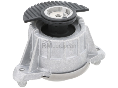 Mercedes Engine Mount Corteco 2072400417