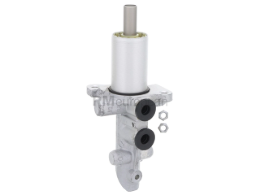 Mercedes Brake Master Cylinder ATE 0064301701