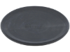 Volvo Cover Genuine Volvo 30750110