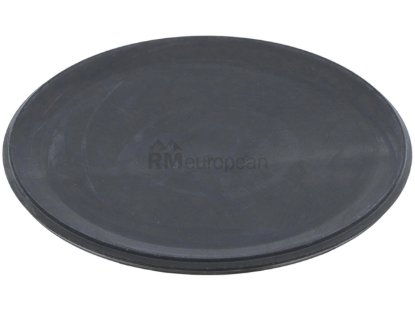 Volvo Cover Genuine Volvo 30750110