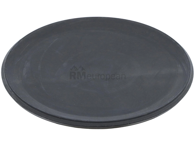 Volvo Cover Genuine Volvo 30750110