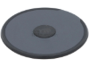 Volvo Cover Genuine Volvo 30750110