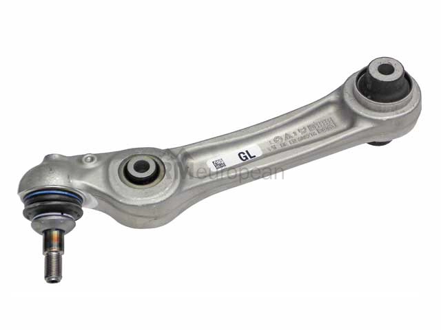 BMW Control Arm Lemfoerder 31126798107