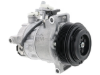 A/C Compressor ACM O.E.M. 07523902