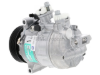 A/C Compressor ACM O.E.M. 07523902