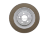 Porsche Brake Disc VNE 95B615601D