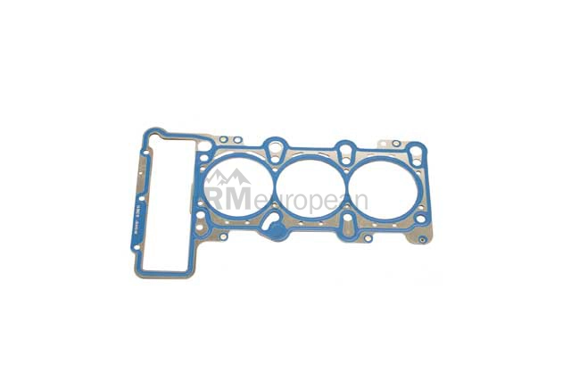VW-Audi Head Gasket Elring Klinger 06E103149AC