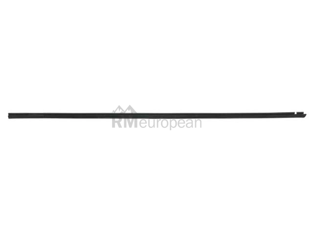 Porsche Rocker Panel Seal German 9655592950001C