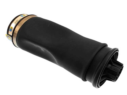 Suspension Air Bag Bilstein B3 40247687