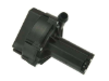 Mercedes Air Injection Pump URO Parts 0001403785