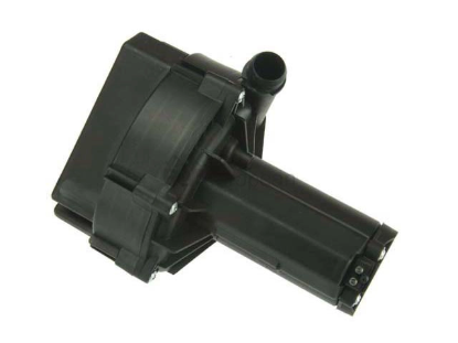 Mercedes Air Injection Pump URO Parts 0001403785