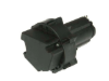 Mercedes Air Injection Pump URO Parts 0001403785