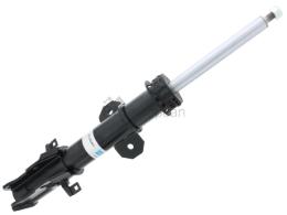 Mercedes Strut Bilstein B4 4473205538