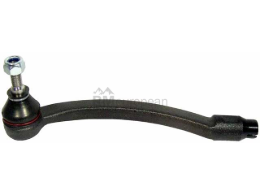 Mini Tie Rod End Delphi 32136761559