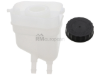 Porsche Brake Fluid Reservoir URO Parts 91135501313