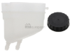 Porsche Brake Fluid Reservoir URO Parts 91135501313