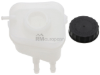 Porsche Brake Fluid Reservoir URO Parts 91135501313