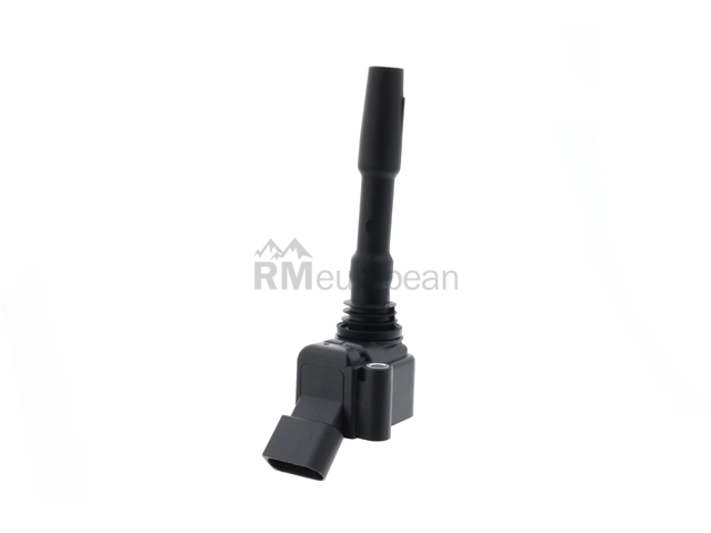 Porsche Ignition Coil Bremi 9A7905110