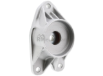 BMW Shock Mount Sachs 33506862725