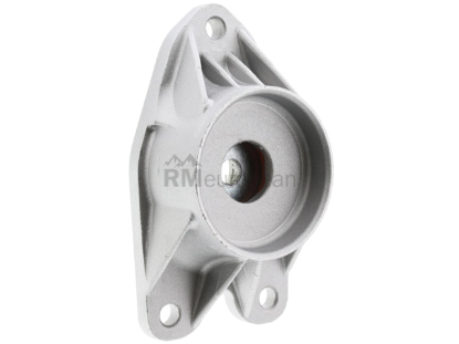 BMW Shock Mount Sachs 33506862725