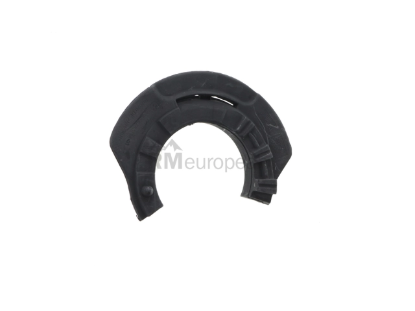 BMW Spring Pad Genuine BMW 31336787114