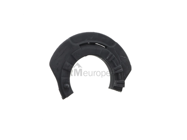 BMW Spring Pad Genuine BMW 31336787114