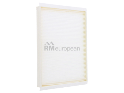 Mercedes Cabin Air Filter Mann Filter 2328350000