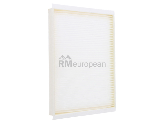Mercedes Cabin Air Filter Mann Filter 2328350000