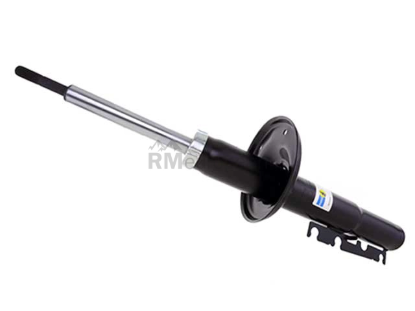 Porsche Shock Absorber Bilstein B4 98633305120