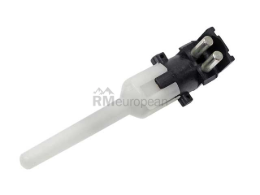 Mercedes Coolant Level Sensor febi bilstein 1295450224
