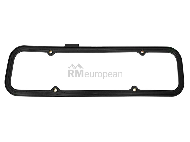 Land Rover Valve Cover Gasket Eurospare O.E.M. LVC100260