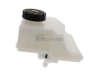 Mercedes Brake Fluid Reservoir Genuine Mercedes 1664300102