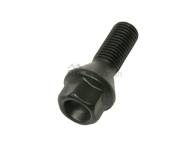 Lug Bolt Rein Automotive 36136781150