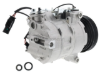 Mercedes A/C Compressor Mahle Behr 0008303502