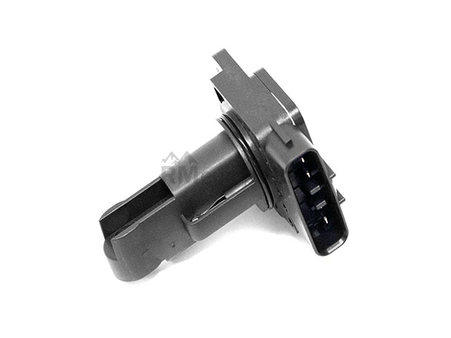 Jaguar Air Mass Sensor Denso C2C7636