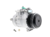 Mercedes A/C Compressor Denso 0008302700