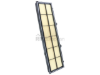 Porsche Air Filter Genuine Porsche 99711013174