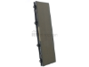 Porsche Air Filter Genuine Porsche 99711013174