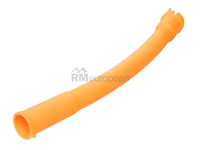 VW-Audi Oil Dipstick Tube Funnel URO Parts 038103663