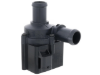 VW-Audi Auxiliary Water Pump Pierburg 5Q0965561B