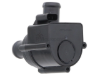 VW-Audi Auxiliary Water Pump Pierburg 5Q0965561B