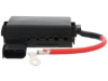 VW-Audi Fuse Block Bapmic 1C0937617