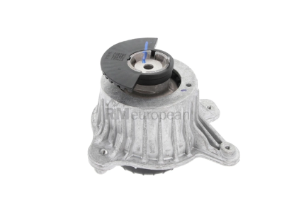 Mercedes Engine Mount Corteco 2132403300