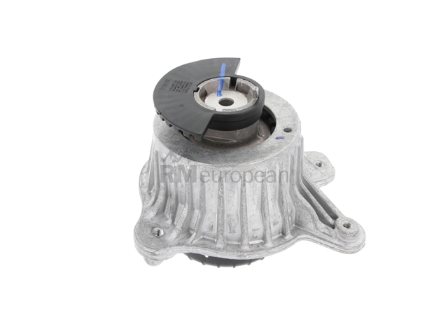 Mercedes Engine Mount Corteco 2132403300