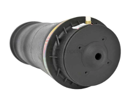 Mercedes Suspension Air Bag Arnott Industries 164320082564