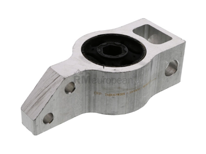 VW-Audi Control Arm Bushing Rein Automotive 3C0199231E
