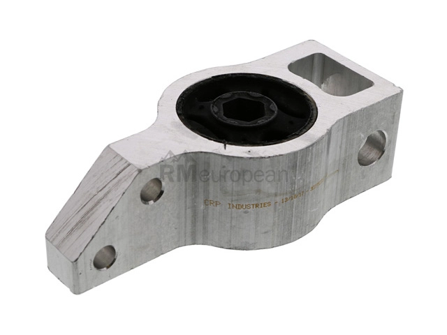 VW-Audi Control Arm Bushing Rein Automotive 3C0199231E