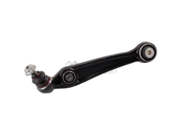 BMW Control Arm febi bilstein 31126864821