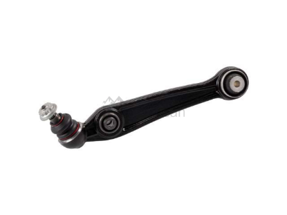 BMW Control Arm febi bilstein 31126864821