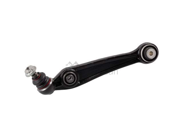 BMW Control Arm febi bilstein 31126864821